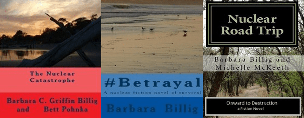 Novels